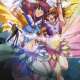   Kaleido Star: New Wings Extra Stage <small>Director</small> 